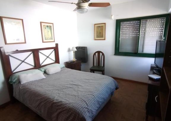 La Plata Apartment | Departamento 22