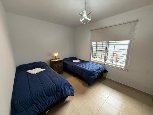 San Martin Apartment | Departamento Céntrico San Martín