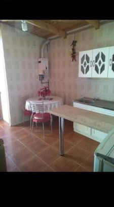 El Tabo Apartment | Departamento en Las Cruces