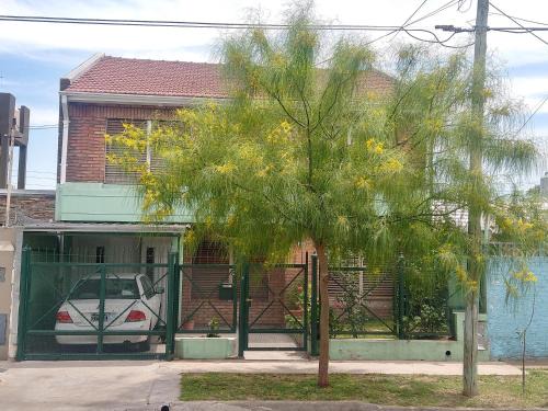 Luis Guillon Apartment | Departamento en Luis Guillon