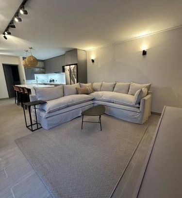 Maitencillo Apartment | Departamento en Marbella - Experiencia Única