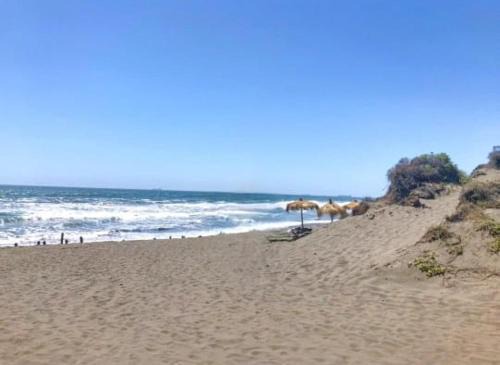 Santo Domingo Apartment | Departamento Exclusivo TSM, Santo Domingo