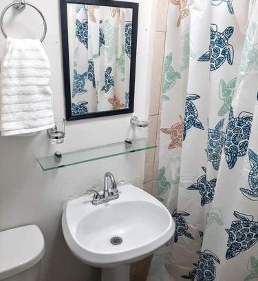 Las Gaviotas Apartment | Departamento Gaviotas