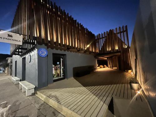 Matanzas Apartment | Departamento Pacifico