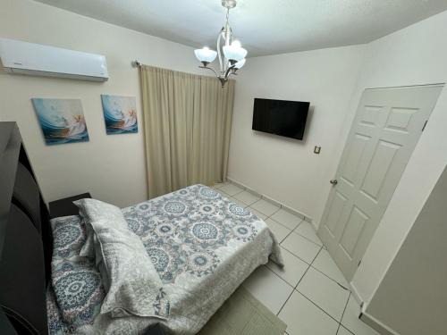 Saltillo Apartment | Departamentos Ramos Arizpe Saltillo Facturable