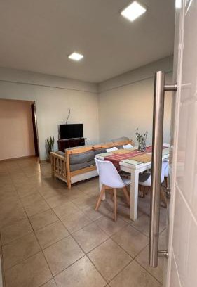 Concepcion del Uruguay Apartment | Depto. cedelu