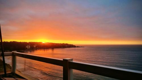 Puchuncavi Apartment | Depto Costa Quilen - Horcón