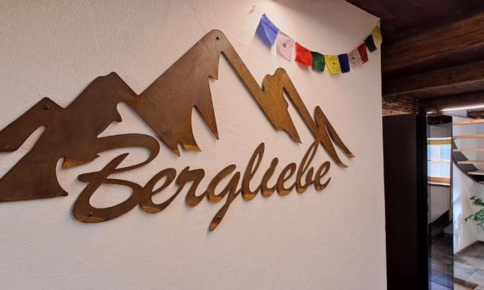 Doelsach Apartment | der alte Raderle