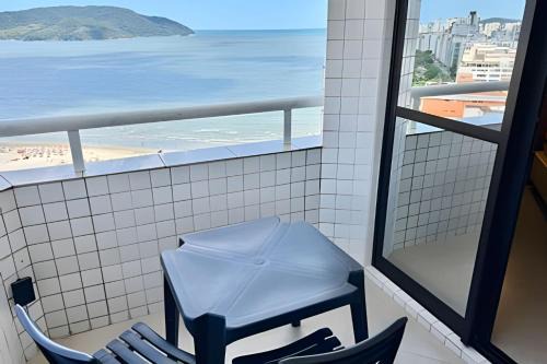 Boqueirao Apartment | Descubra a Magia de uma Vista Panorâmica Única