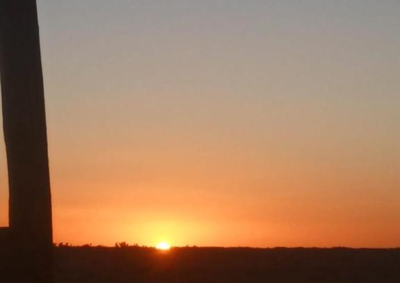 M'Hamid El Ghizlane Other | Desert Camp M'hamid