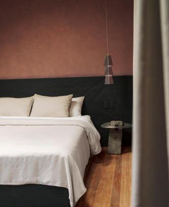 Cusco Historic Center Apartment | Design Apartment in Downtown Cusco