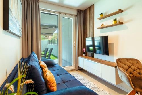 Split Apartment | Design Apartment Split