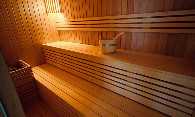 Bernalda House | Designer B&B, near the sea and Matera, with outdoor pool, garden and spa