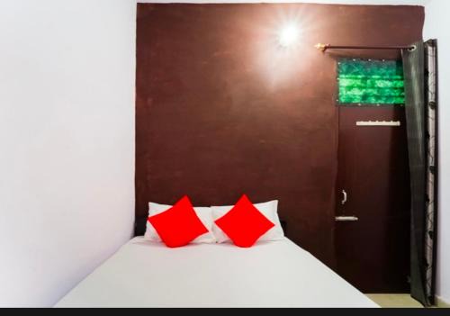 Rohtak Hotel | Dev friends Guest House