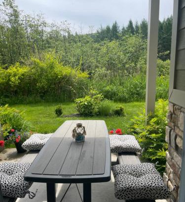 Saint-Sauveur Apartment | Dida