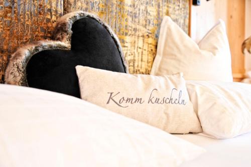 Seefeld in Tirol Hotel | Die Seefelderin - Boutiquehotel St. Georg