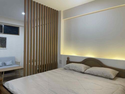 Chong Nonsi Apartment | Dime Rama III