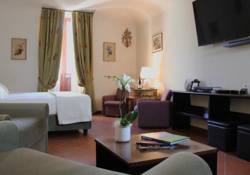 Vercelli House | Dimora Conte Cavour