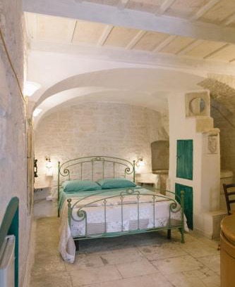 Terlizzi House | Dimora d Artista