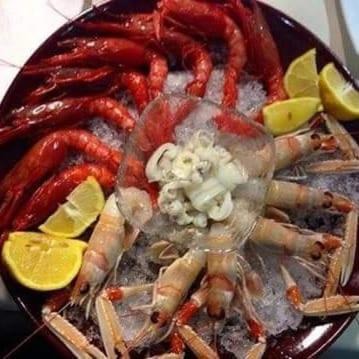 Savelletri Apartment | dimora del pescatore