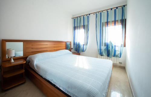 Pellestrina House | Dimora Laguna - Isola di Pellestrina Ve