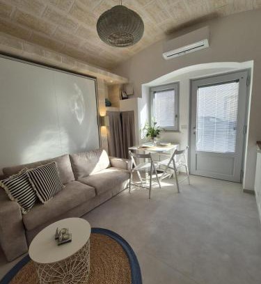 Savelletri Apartment | Dimora Sofia, charming house