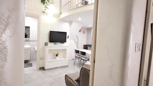Manfredonia Apartment | Dimora Stella Del Vespro