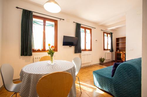 Pellestrina Apartment | Dimora Stellina - Isola di Pellestrina Ve