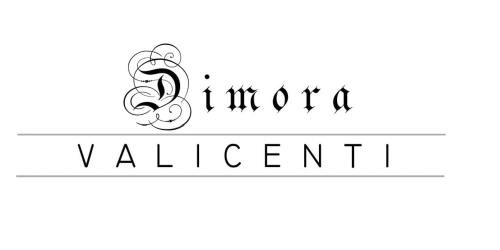 San Giorgio Lucano Bed & Breakfast | Dimora Valicenti