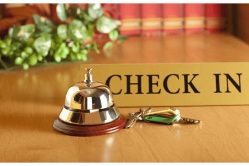 Bulandshahr House | Dinesh homestay