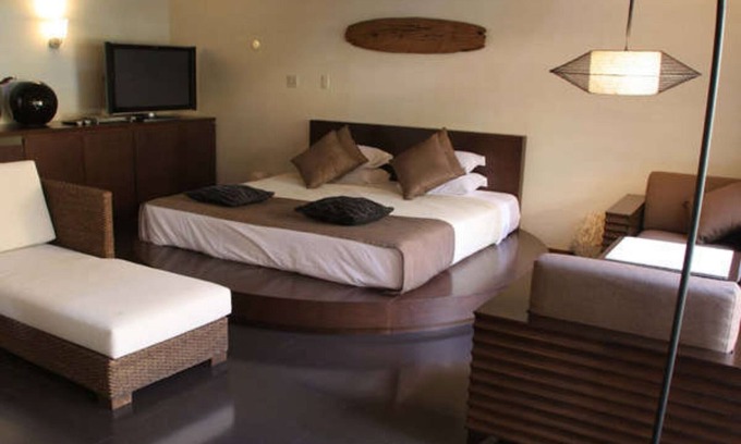 Inashiki Hotel | Dinner is optional Choose from a meal using stea/Inashiki Ibaraki