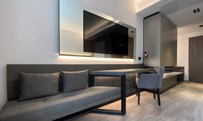 Wattens Hotel | DION Hotel Wattens