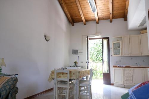 Montecreto Apartment | Discover Appennino - Via Roma 64 - Montecreto