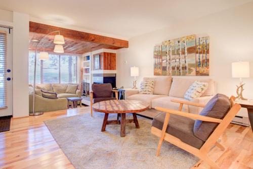 Wintergreen House | Dobie 04 with Wintergreen Advantage