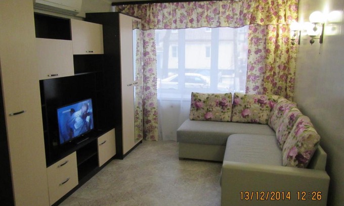 Valday Apartment | Dobriy gost apartment