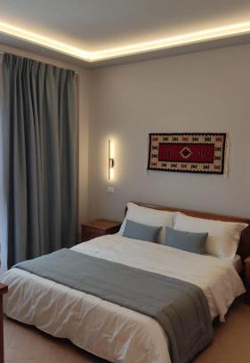 Radhime Hotel | Doko Hotel