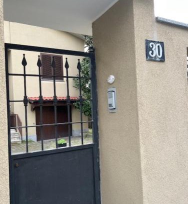 Trezzano sul Naviglio House | Dolce Risveglio vicino Milano