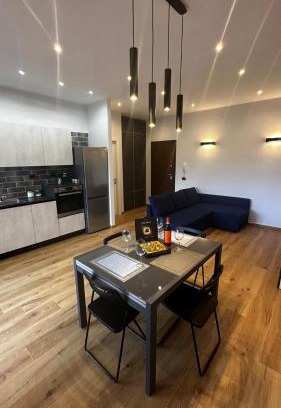 Aurelio Apartment | Dolce Sosta Vatican Home close to St Peter's