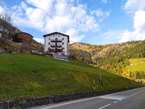 Villagrande Apartment | Dolomia