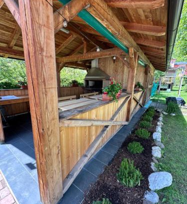 Fiera di Primiero Apartment | Dolomitihouse CASTAGNER