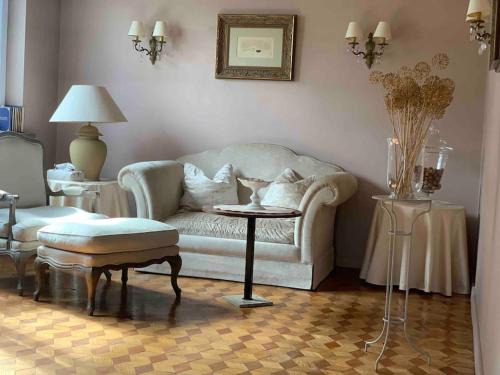 Lubaczow House | Dom Rodzinny Rever Grand