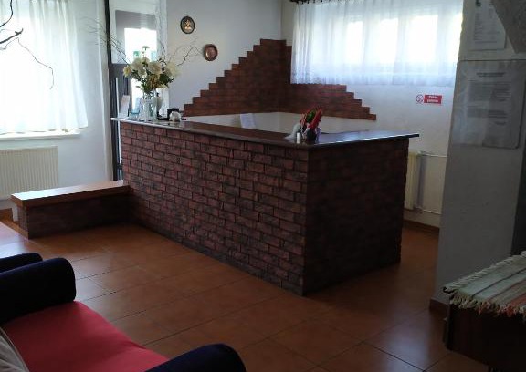 Torun Hostel | Dom Turysty PTTK