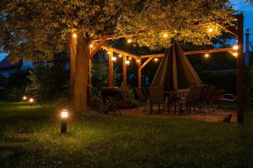 Milowka House | Dom wypoczynkowy Milówka