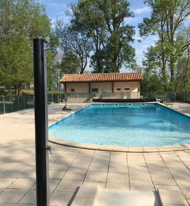 Belleserre Resort | Domaine De Miraval