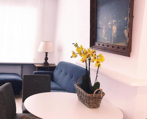 Watervogelbuurt Apartment | DomCity Apt Near Amsterdam Bikes Included One mile to City Centre
