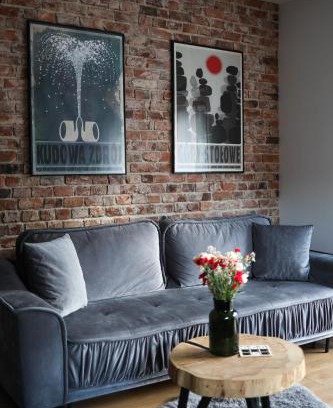 gmina Lewin Kłodzki Apartment | Domek Jeleniówka z Sauną i podgrzewaną Balią z Jacuzzi