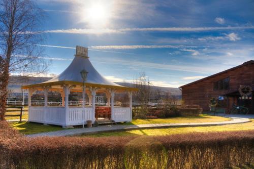 Danes House | Domeniul Dracula Daneș