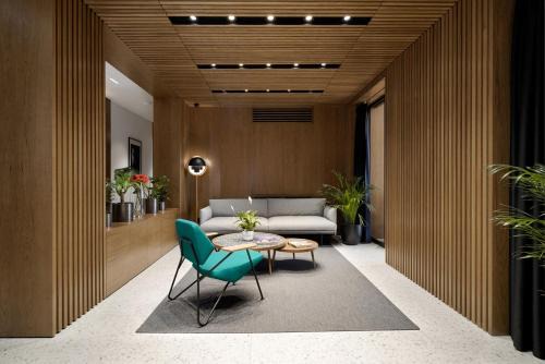Stari Grad House | Dominic Smart & Luxury Suites - Edition