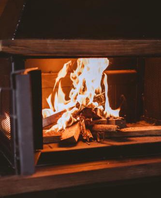 Venda Nova Do Imigrante Ski Chalet | Domus Fiorese Chalés