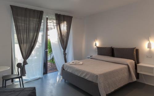 Alani Apartment | Domus In Area